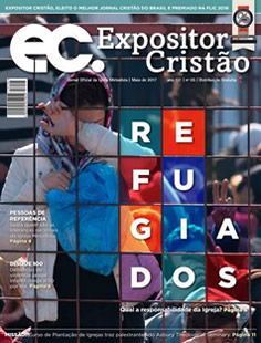 capa-ec-01.jpg